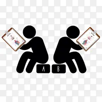 视频 心理学 贫困