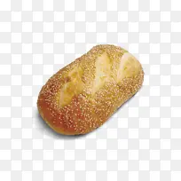 法式面包 黑麦面包 面包