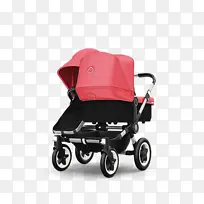 婴儿运输 婴儿车 儿童车