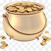 金 硬币 金币