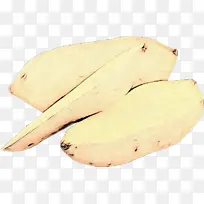 香蕉 根类蔬菜 根
