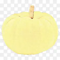 黄色 苹果 水果