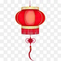 灯笼 纸灯笼 中国新年