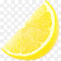柠檬 橘子 柚子