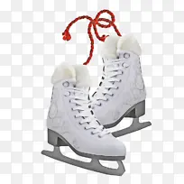 冰球 冰球设备 鞋
