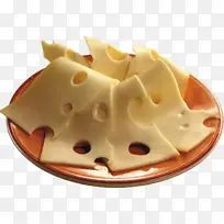 奶酪 食品 山羊奶酪