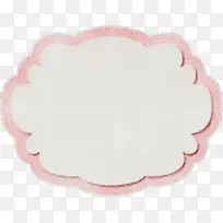 水彩画 油漆 湿墨水