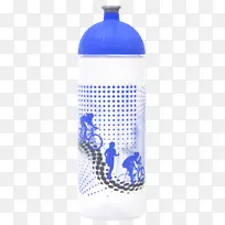水瓶 水 瓶子