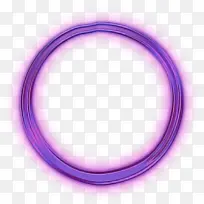 紫色 米 科技