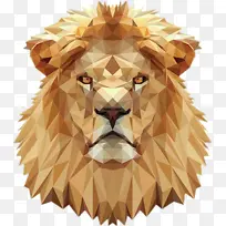 狮子 舞狮 中国守护狮