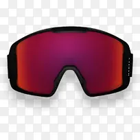 采购产品护目镜 滑雪 滑雪板护目镜