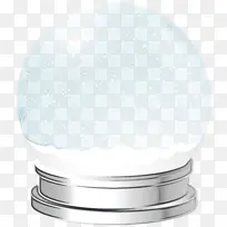 水彩 油漆 湿墨水