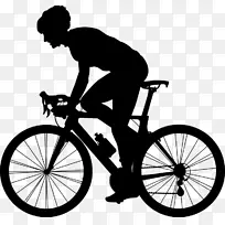 自行车 吉罗迪塔利亚 运动