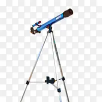 望远镜 折射望远镜 米德仪器