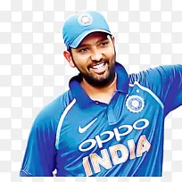印度国家板球队 孟买印度人 板球