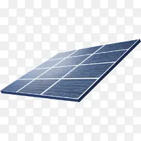 太阳能板 太阳能 电力