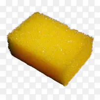 黄色 材料 加工奶酪