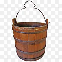 篮子 水桶 储物篮