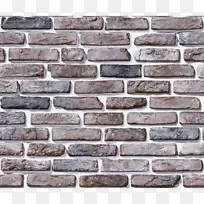砖 石墙 墙
