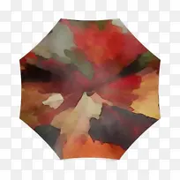 水彩 油漆 湿墨