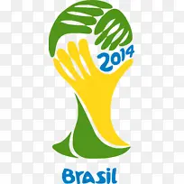 巴西国家足球队 足球 国际足联