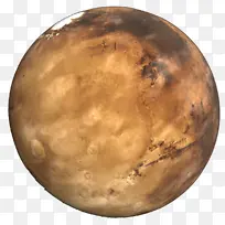 火星 球体 大气层