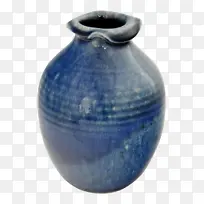 花瓶 陶瓷 陶器