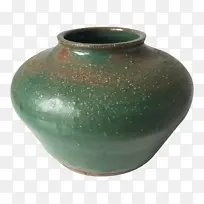 花瓶 陶器 工作室陶器