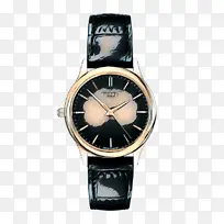 波普艺术 复古 手表