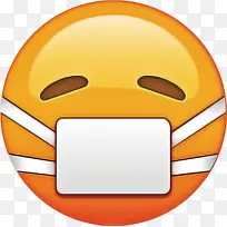 表情符号 计算机图标 微笑