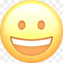 卡通 表情符号 一堆便便表情符号