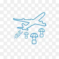 空投 首次硬币发行 加密货币