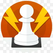 国际象棋 锦标赛 国际象棋俱乐部