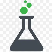 科学 化学 实验室烧瓶