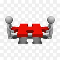 库存摄影 拼图 桌面壁纸
