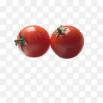 番茄 樱桃番茄 种子