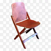 采购产品椅子 折叠椅 木材