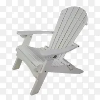 采购产品椅子 阿迪朗达克椅子 花园家具