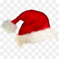 圣诞老人夫人 圣诞套装 帽子