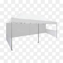 办公桌 床架 长方形