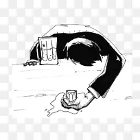 汽车 汽车设计 人类行为