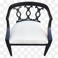 采购产品椅子 扶手 花园家具
