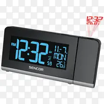 采购产品闹钟 时钟 温度计