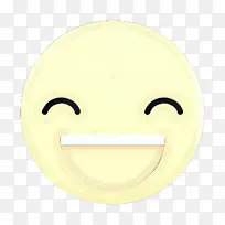 波普艺术 复古 微笑