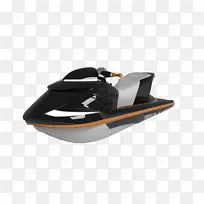 采购产品个人船艇 喷气式滑雪 划船