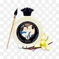 人体彩绘 绘画 世界人体彩绘节