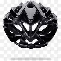 自行车头盔 摩托车头盔 头盔