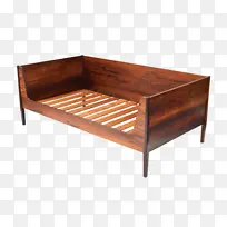 床架 床 床尺寸