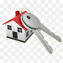房屋 锁和钥匙 钥匙更换