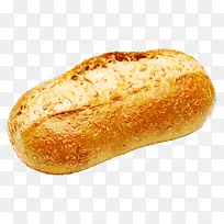 面包房 面包 法式面包